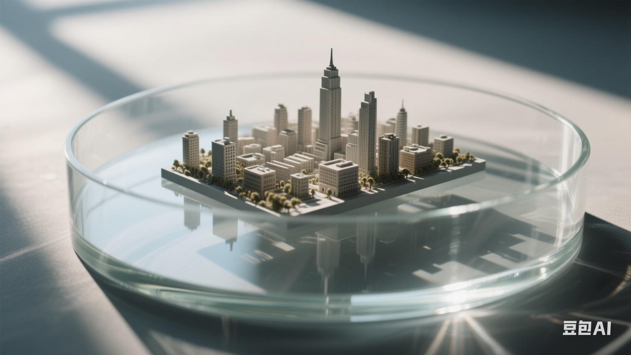 幻灯片-牛魔博客