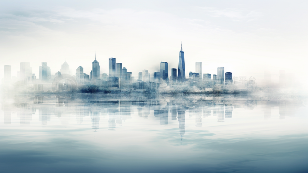 幻灯片-牛魔博客