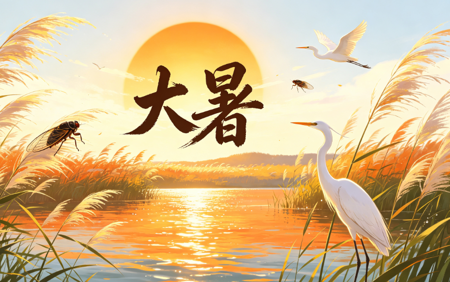 日历图片