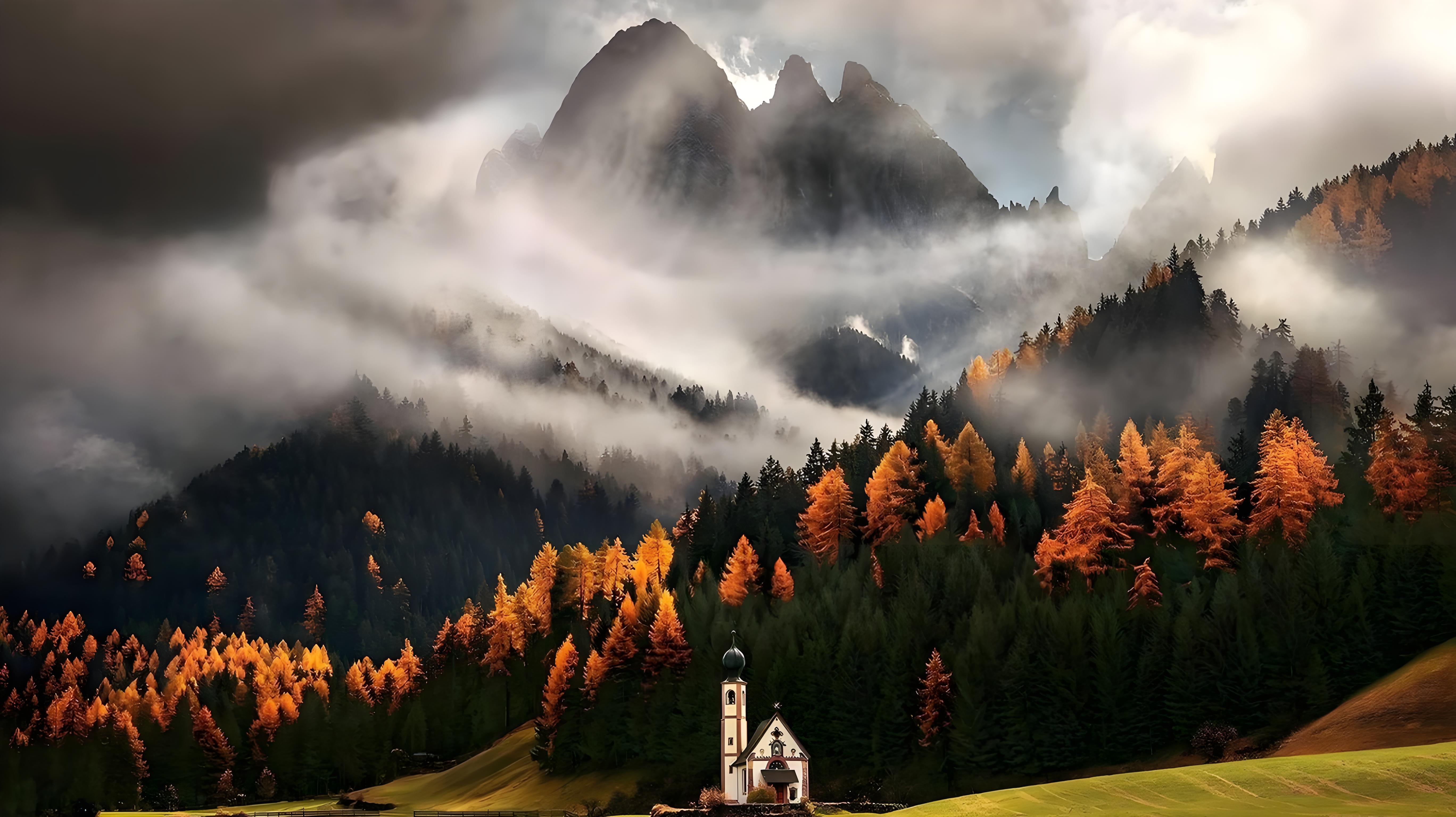 幻灯片-牛魔博客