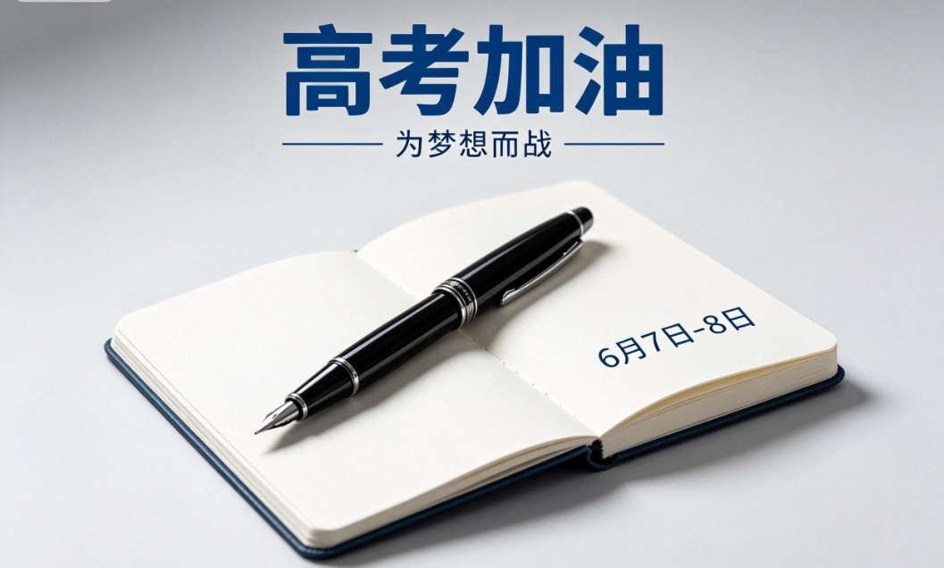 日历图片