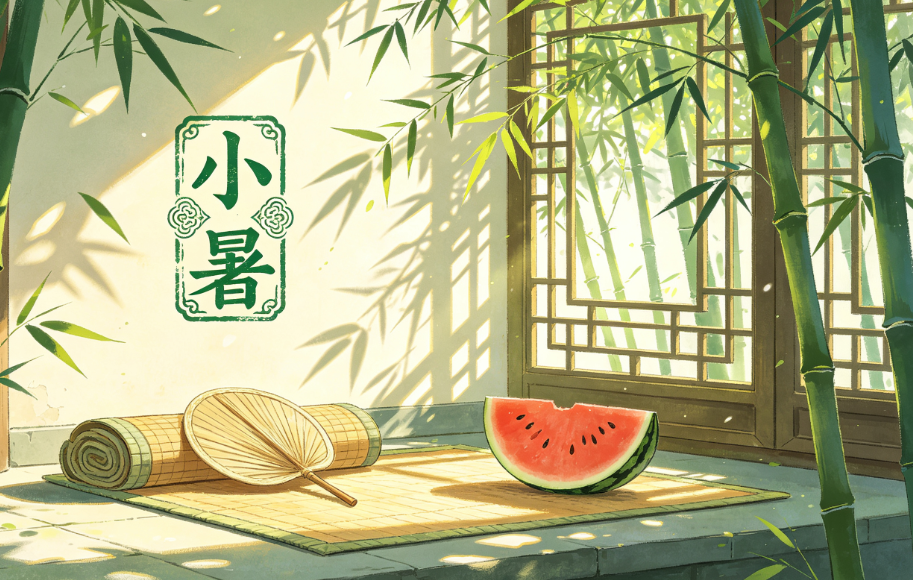 日历图片
