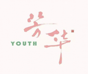 只是，年轻-牛魔博客