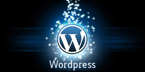 WordPress优化速度的几种方法-牛魔博客