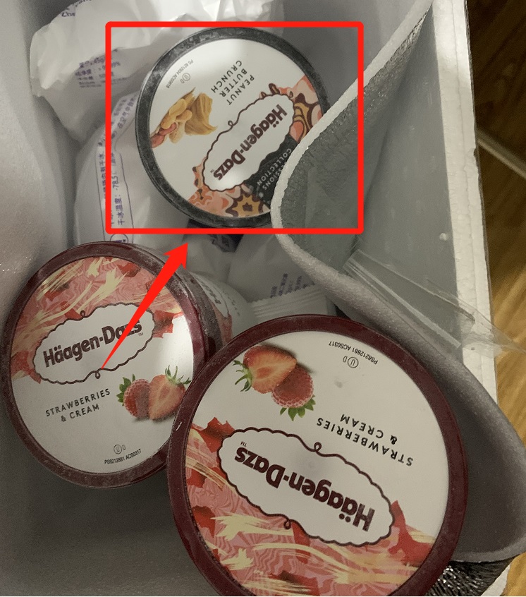 网店要挟用户成风，要硬钢，别惯他们臭毛病-牛魔博客