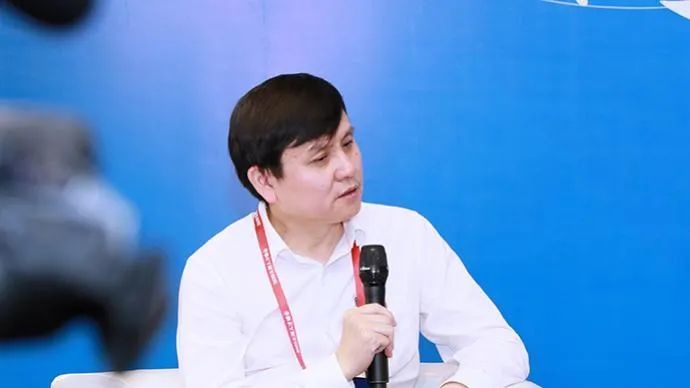 青岛的疫情-全球疫情第二次发作已拉开了序幕-牛魔博客