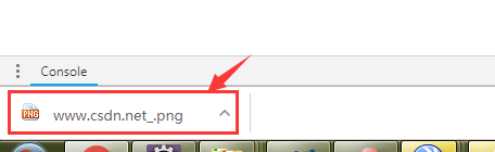 谷歌浏览器不用插件截全屏长图-牛魔博客
