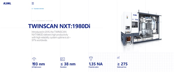 国产芯片的路怎么走：武汉弘芯的烂尾，揭开了国产芯片乱象的冰山一角-牛魔博客