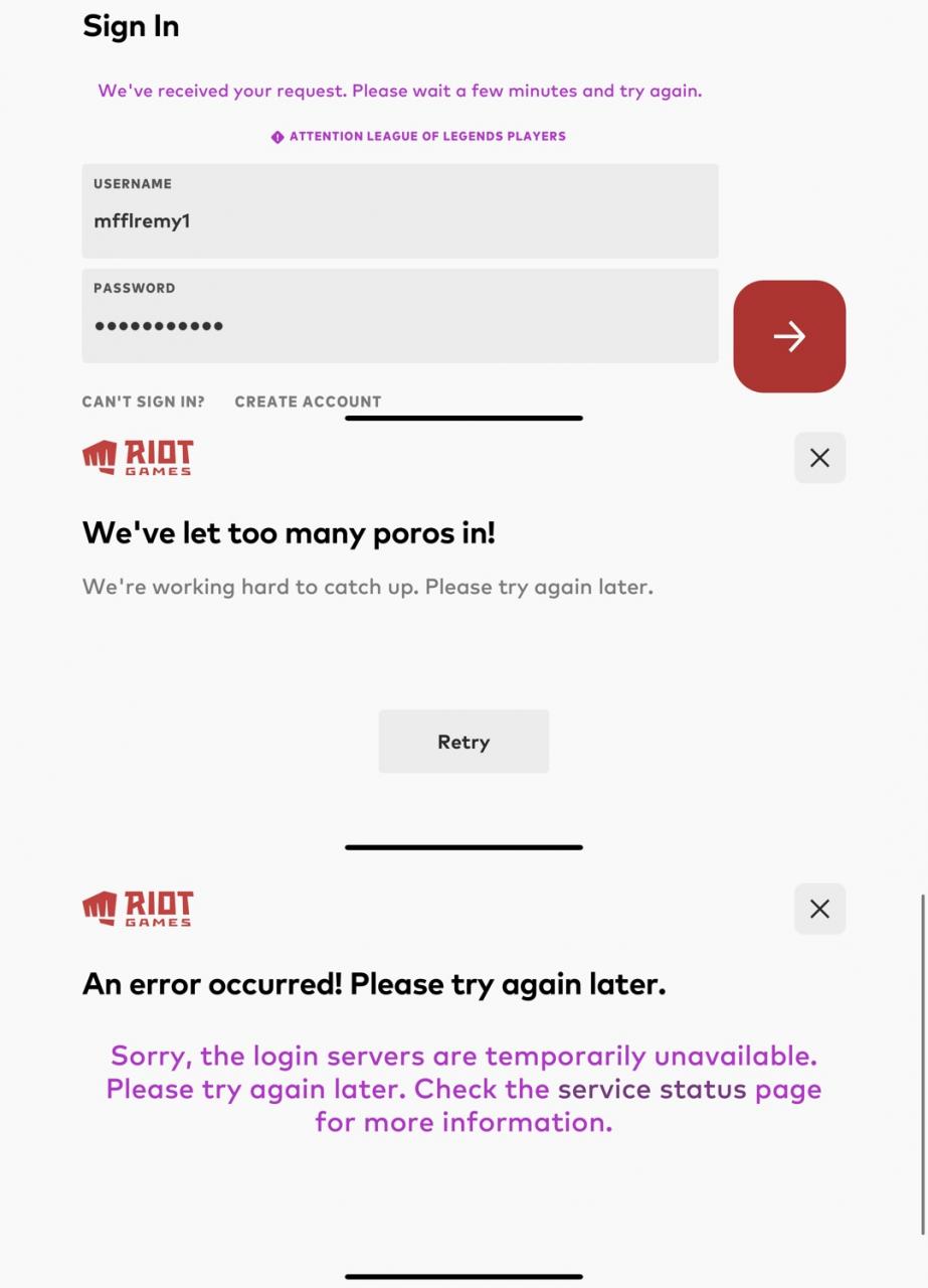 「英雄联盟：激斗峡谷」轻体验：期待已久的手游大作-牛魔博客