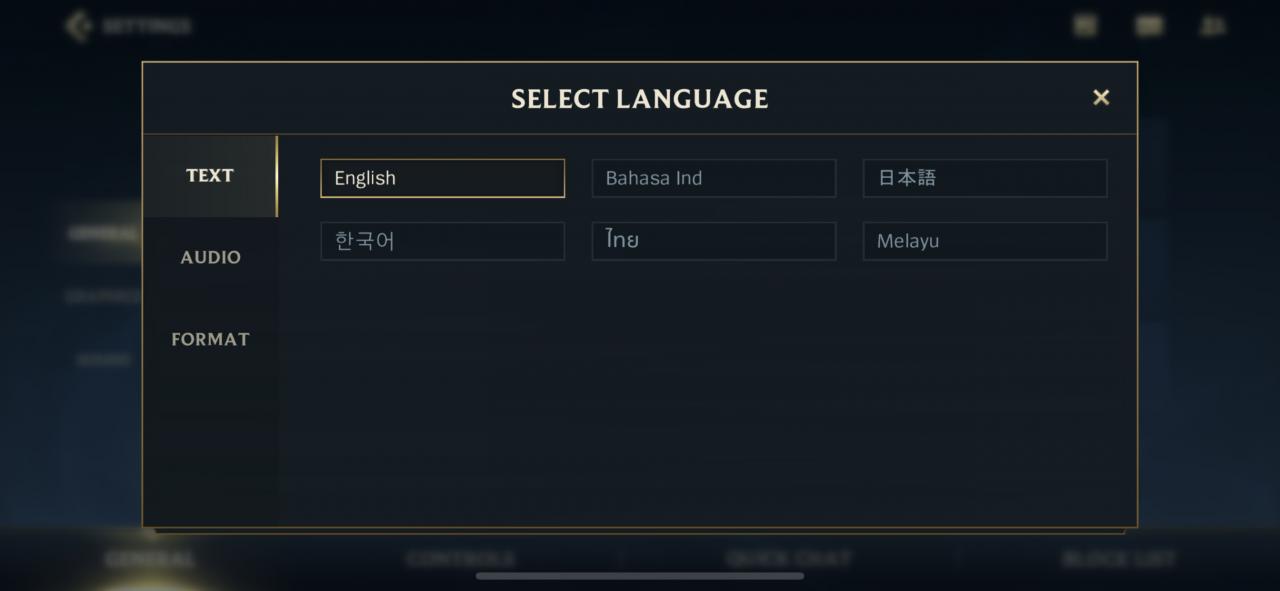 「英雄联盟：激斗峡谷」轻体验：期待已久的手游大作-牛魔博客