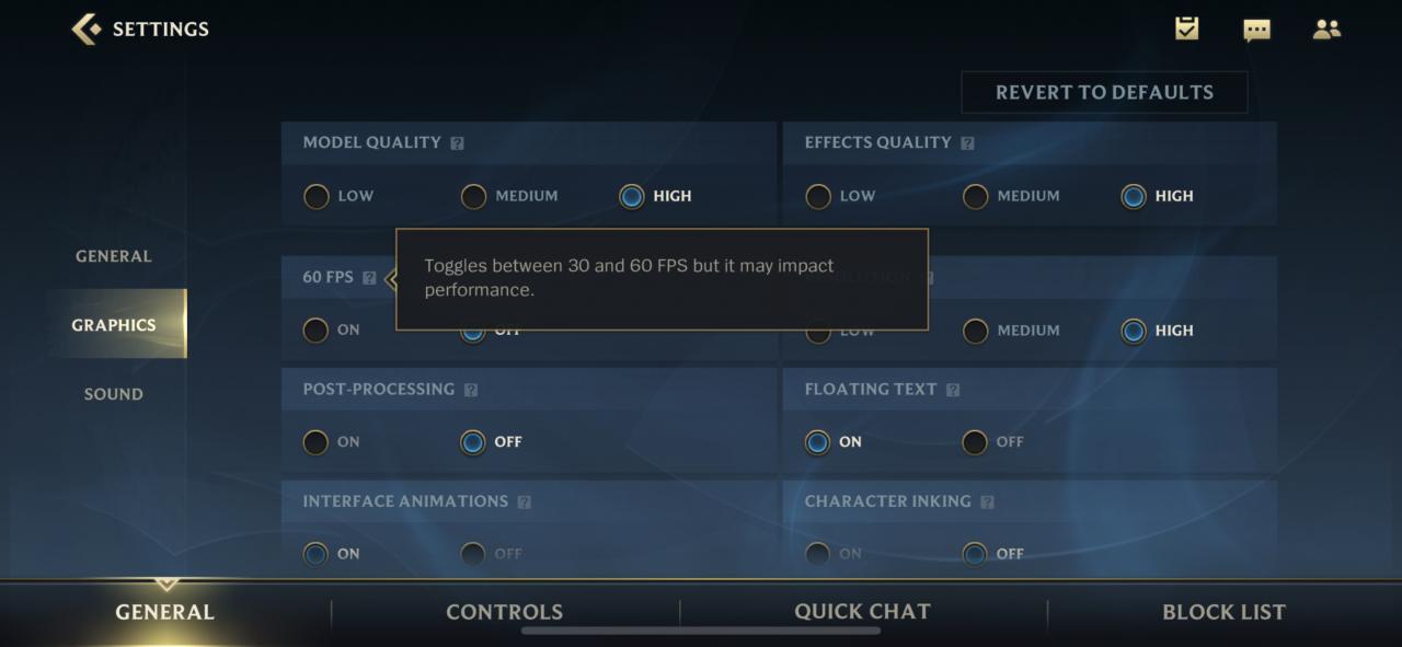 「英雄联盟：激斗峡谷」轻体验：期待已久的手游大作-牛魔博客