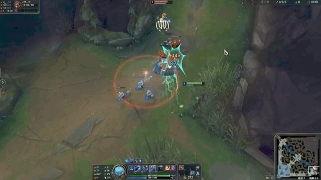 腾讯 START 云游戏轻体验：或许这才是 Mac 玩网游的正确姿势-牛魔博客