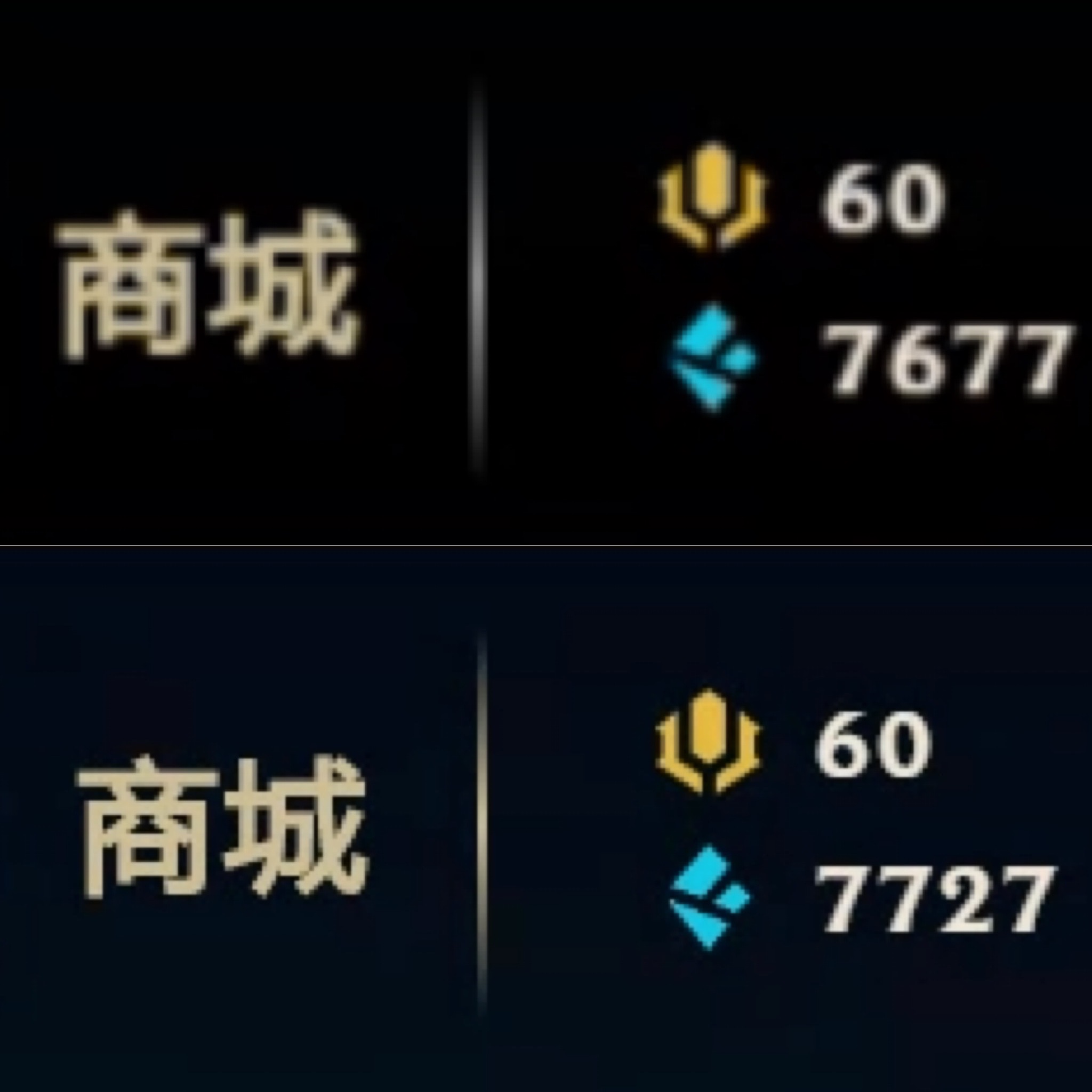 腾讯 START 云游戏轻体验：或许这才是 Mac 玩网游的正确姿势-牛魔博客