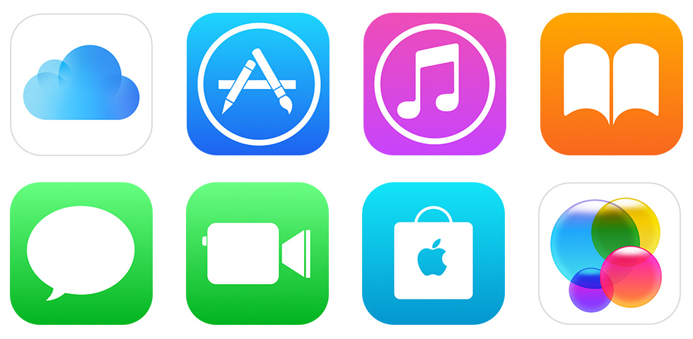 免支付方式！日区 Apple ID 注册 玩激斗峡谷指南-牛魔博客