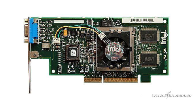 22年的等待!英特尔Iris Xe MAX独立显卡有多强?-牛魔博客 22年的等待!英特尔Iris Xe MAX独立显卡有多强?-牛魔博客