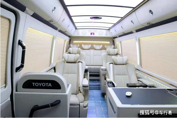 年检新规11月20日实施！扩大免检范围，减少年检次数！-牛魔博客