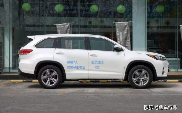 年检新规11月20日实施！扩大免检范围，减少年检次数！-牛魔博客