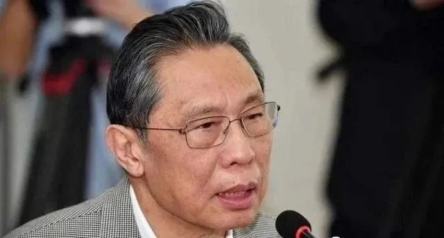 假如今年冬天疫情会再次爆发，我们该准备什么？-牛魔博客