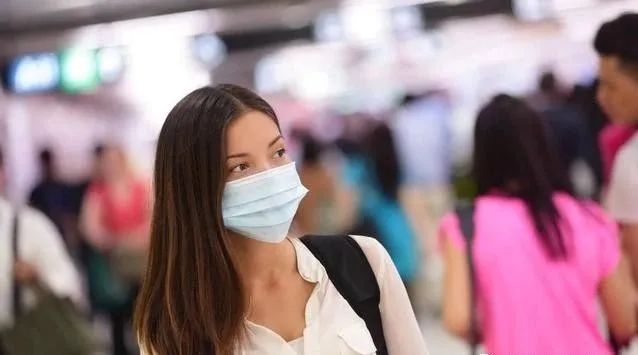 假如今年冬天疫情会再次爆发，我们该准备什么？-牛魔博客