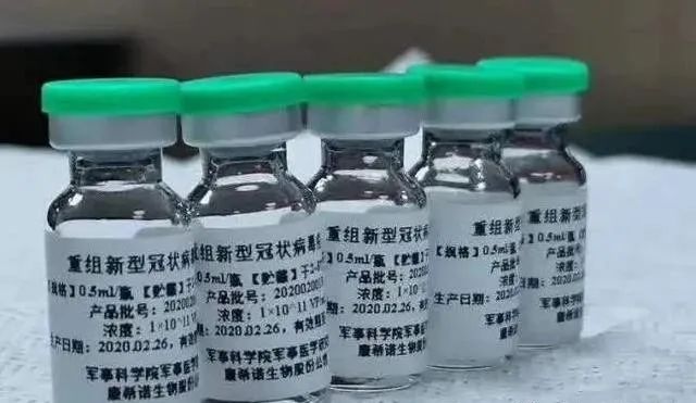 假如今年冬天疫情会再次爆发，我们该准备什么？-牛魔博客