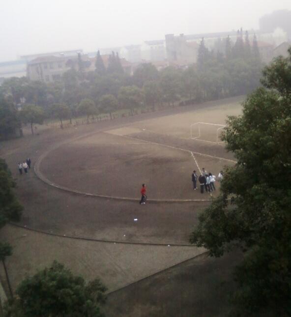 回忆离别，纪念大学宿舍的点滴-牛魔博客