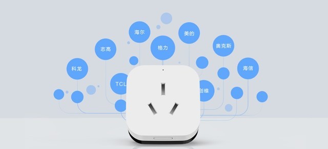 租房党打造智能家居-牛魔博客