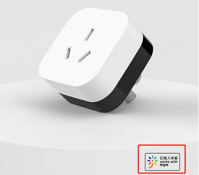 租房党打造智能家居-牛魔博客