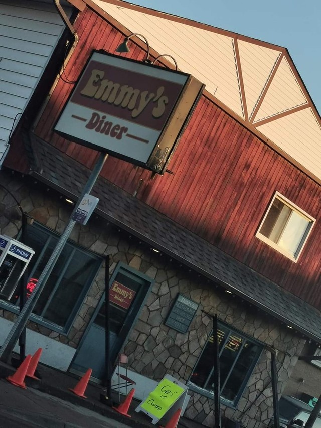 《生化危机》电影重启版片场照曝光 1:1还原浣熊市-牛魔博客