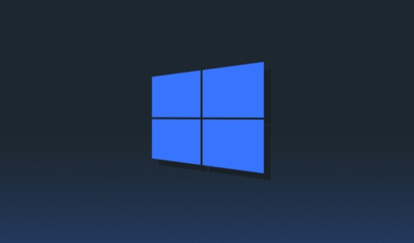 免费下载！Windows 10更新发布：修复CPU占用过高问题-牛魔博客