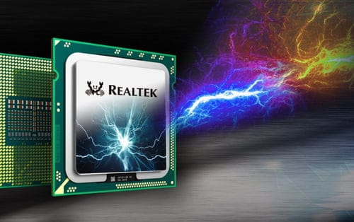 诞生13年：Realtek ALC662集成声卡正式停产-牛魔博客
