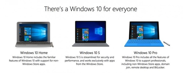 Windows 10X今年即将袭来？体验堪比iOS、安卓-牛魔博客