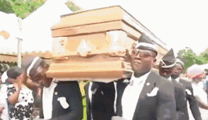 盘点魔幻的2020年最火网络词-牛魔博客