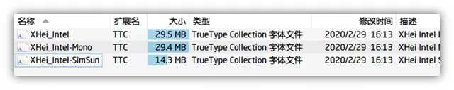 让Windows拥有超过Mac的显示效果！-牛魔博客