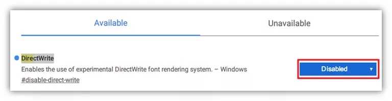 让Windows拥有超过Mac的显示效果！-牛魔博客