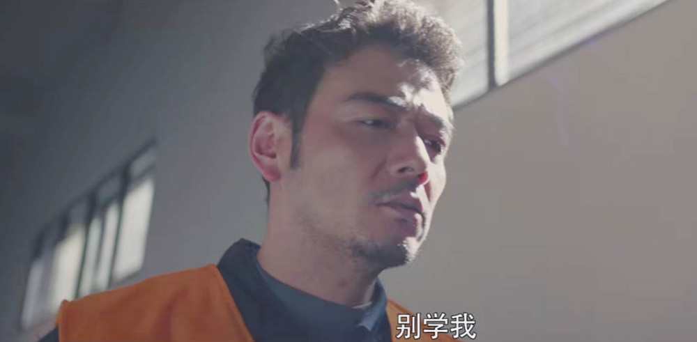 《大江大河2》定档12月20日，双卫视上星太霸气！宋运辉2.0致敬变革再现壮阔历史！-牛魔博客