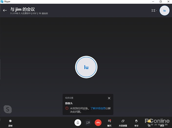 Win10迎来大变身！Win10 Build 21277新版速览-牛魔博客