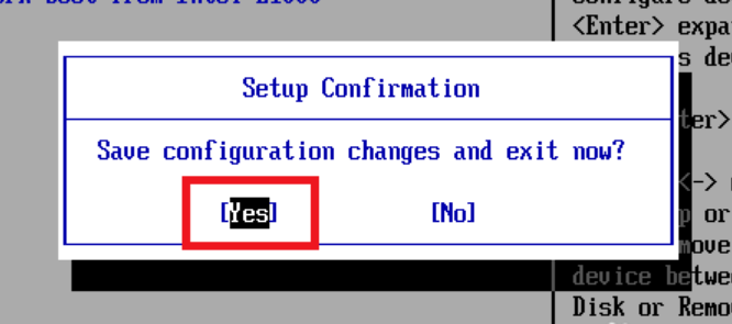 换个口味：教你如何使用u盘安装Linux centos7 系统-牛魔博客