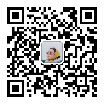 仅剩4天，关联鑫智盛世科技，免费一年腾讯云服务器基础版-牛魔博客