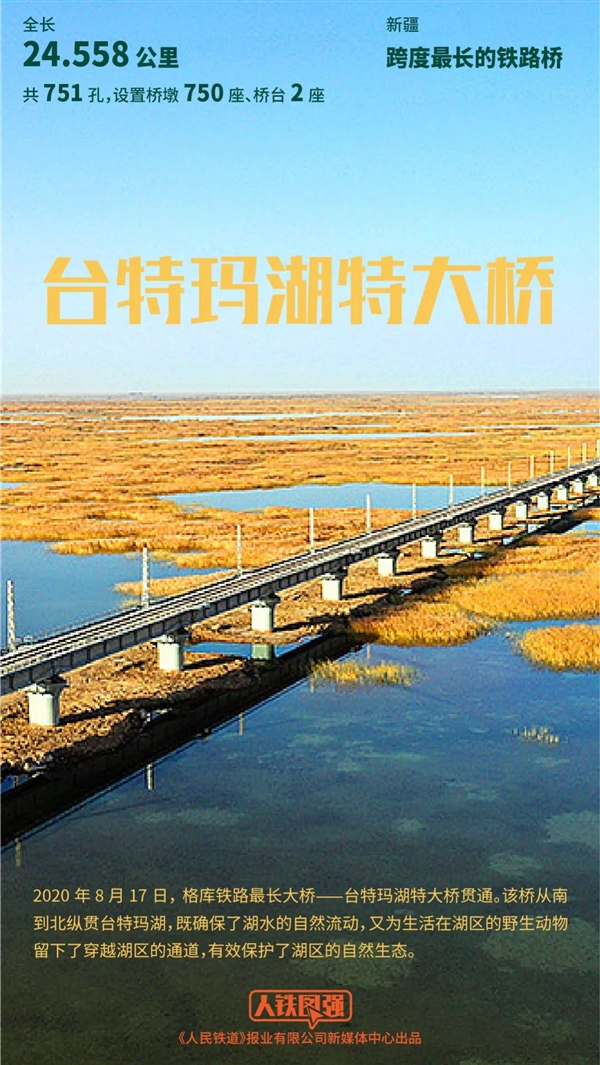 基建狂魔2020十大奇迹！五座桥、三条隧道举世无双-牛魔博客