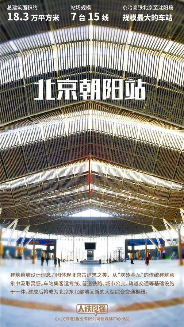 基建狂魔2020十大奇迹！五座桥、三条隧道举世无双-牛魔博客