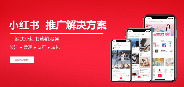 干货来了！如何打造小红书笔记！-牛魔博客