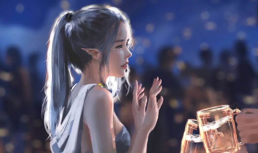 无损压缩图片文件网站：Docsmall-牛魔博客