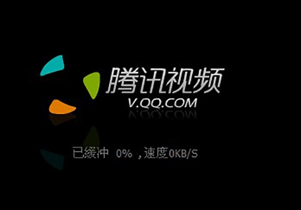 视频卡顿的真相揭晓！-牛魔博客