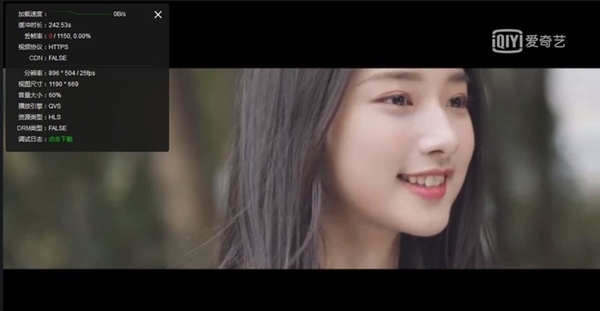 视频卡顿的真相揭晓！-牛魔博客