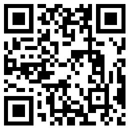 火爆全网的抖音蚂蚁牙黑视频制作教程-牛魔博客