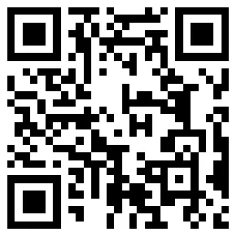 火爆全网的抖音蚂蚁牙黑视频制作教程-牛魔博客