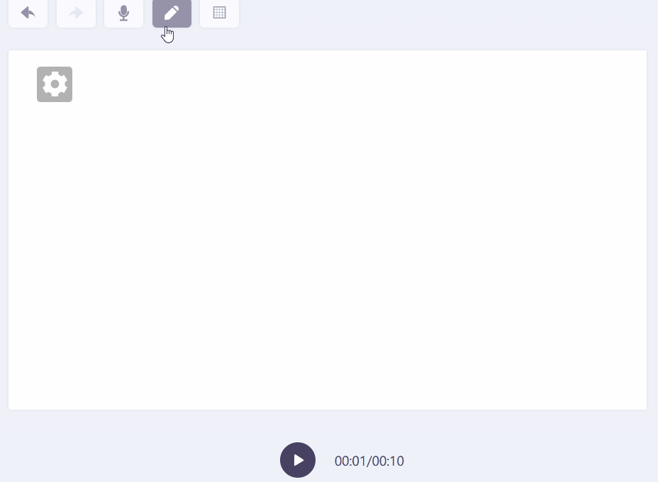 来画视频-在线动画视频制作工具-牛魔博客