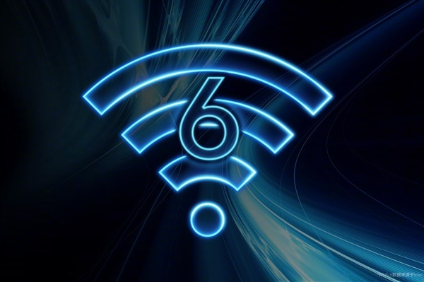Wi-Fi 5加速淘汰 Wi-Fi 6迎来爆发：份额越来越大-牛魔博客