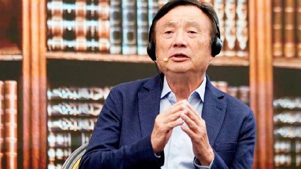 荣耀赵明：Magic系列将超越华为Mate！三个细节透露荣耀全新Magic底气-牛魔博客