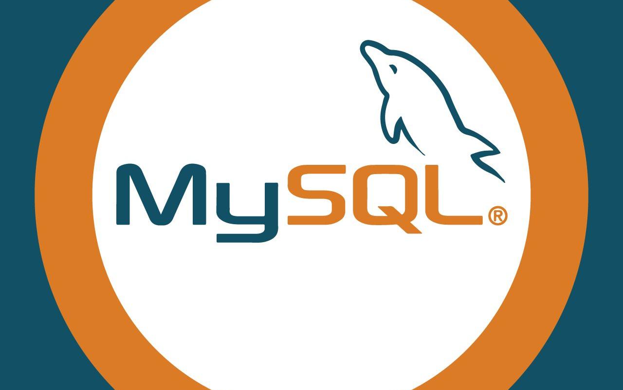教你怎么在Windows系统上手动搭建MySql数据库-牛魔博客